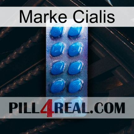 Cialis Brand viagra1